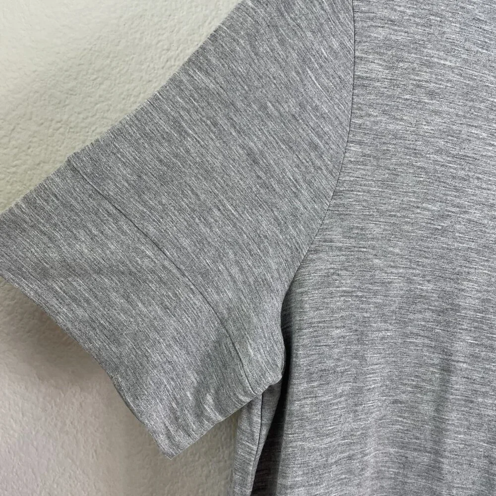 Hanro dress womens